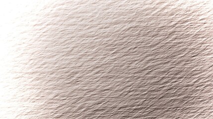 Fototapeta premium Textured ecological backdrop for design mockups and creative projects