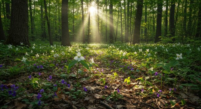 รูปภาพTrilium – เลือกดูภาพถ่ายสต็อก เวกเตอร์ และวิดีโอ8,041 | Adobe Stock