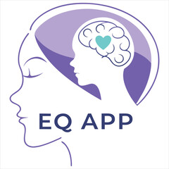 EQ App Logo 