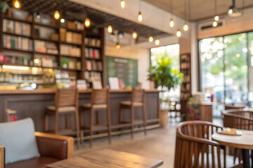 Cozy urban gathering of friends city rooftop warm ambiance lively scene inviting atmosphere