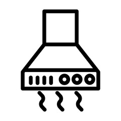 This icon pack contains kitchen items consisting of kitchen equipment such as spatulas, knives, sinks, stoves, microwaves and kitchen activities.