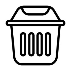 This icon pack contains kitchen items consisting of kitchen equipment such as spatulas, knives, sinks, stoves, microwaves and kitchen activities.