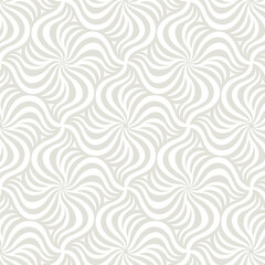 Fototapeta premium Abstract organic pattern design background and modern pattern, flower seamless pattern, pastel pattern, graphic pattern, modern floral pattern, flower pattern background, floral patterned background