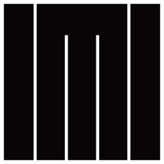 家紋です。関屋といいます。源氏香の一種です。