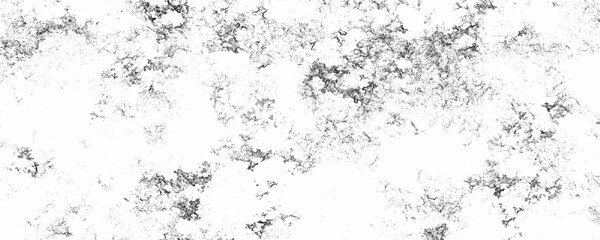 White and gray grunge vintage seamless concrete white and gray rough wall for background texture. white and black texture of a grunge concrete wall with cracks and scratches distressed grunge concrete