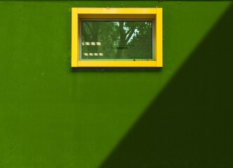 Camminare e fotografare le bellezze dell’Italia  nelle sue parti più affascinanti e nascoste