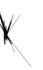 abtrakcja