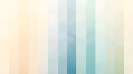 Abstract colorful lines artwork digital art modern design creative environment artistic viewpoint