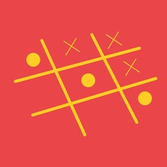 christmas tree decorations