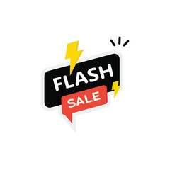Flash Sale