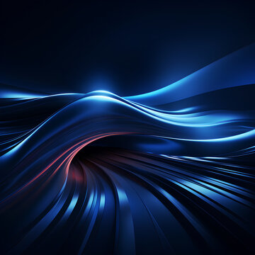 Stylish Google Form Background 4
