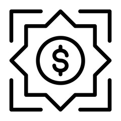 icon pack containing information about shopping, human habits, consumerism, hobbies and activities after salary