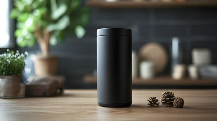 Thermo mug mockup 169 6.1