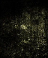 Fototapeta premium Grunge abstract background, old wall, vintage texture