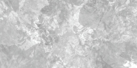 Urban grunge pattern with noise, scratch, and texture overlay

