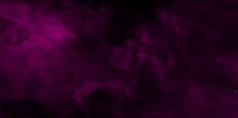 abstract watercolor painting on canvas texture background. Liquid smoke rising mist or smog brush effect grunge texture. Futuristic mysterious flowing digital Smoke from fireless candle on light wall.