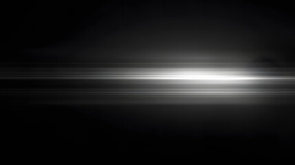 Obraz premium Very soft modern simplicistic gradient design the