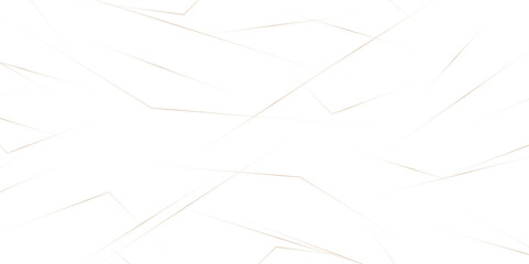 Hand drawn lines. Abstract pattern wave simple seamless, background. chaotic scribble lines on transparent background. Luxury and elegant texture elements, modern simple vector design. vector.