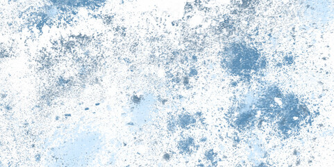 abstract stone grunge concrete cement blackboard chalkboard wall floor texture. Rusty stone or rock textured banner with elegant holiday color design. natural marble texture and stone texture. vector.