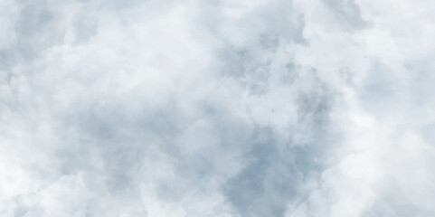 abstract watercolor painting on canvas texture background. Liquid smoke rising mist or smog brush effect grunge texture. Futuristic mysterious flowing digital Smoke from fireless candle on light wall.