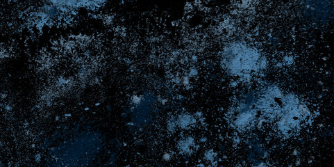 abstract stone grunge concrete cement blackboard chalkboard wall floor texture. Rusty stone or rock textured banner with elegant holiday color design. natural marble texture and stone texture. vector.