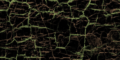 abstract stone grunge concrete cement blackboard chalkboard wall floor texture. Rusty stone or rock textured banner with elegant holiday color design. natural marble texture and stone texture. vector.