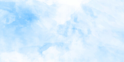 abstract watercolor painting on canvas texture background. Liquid smoke rising mist or smog brush effect grunge texture. Futuristic mysterious flowing digital Smoke from fireless candle on light wall.