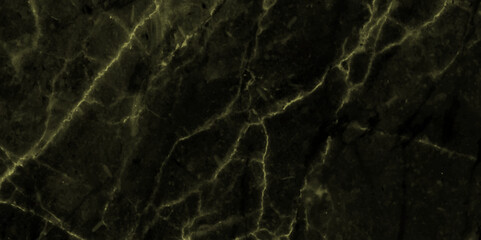 abstract stone grunge concrete cement blackboard chalkboard wall floor texture. Rusty stone or rock textured banner with elegant holiday color design. natural marble texture and stone texture. vector.
