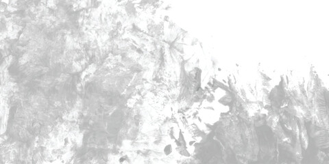 Natural surface erosion texture with grunge decay in grayscale

