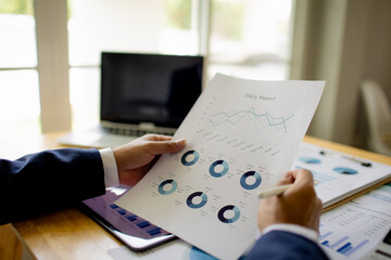 Work and inspect work and inspect work