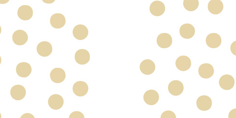 Elegant Falling Gold Confetti and Sparkling Dust on Clear Background for Luxurious Event Themes. Celebration falling doted gold glitter. Vector illustration. gold, luxury, isolated, light, background,