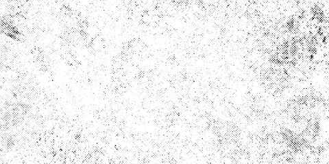 Abstract halftone background. Grunge halftone dots texture. Futuristic technology