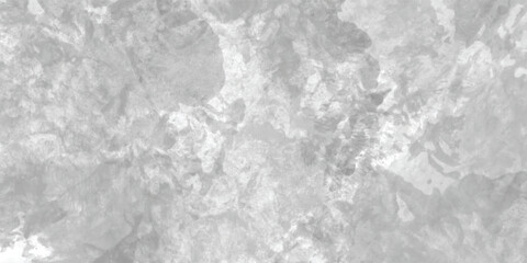 Abstract erosion-inspired grunge background in vector format

