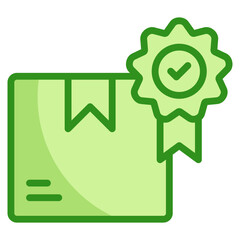 Brand Awareness Icon