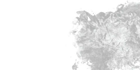 Dirty textured overlay with artistic grunge detail in black and white

