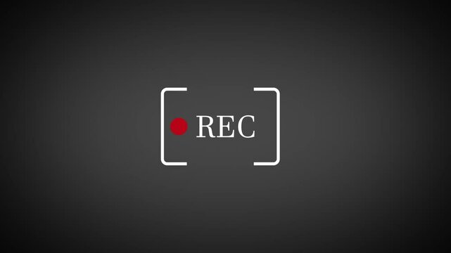 live RCE streaming neon text frame animation box frame neon frame live streaming game live Stream overlay animation for live streaming video Titles 4k animation .