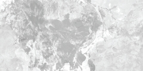 Fototapeta premium Dirty textured overlay with artistic grunge detail in black and white