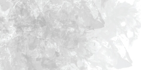 High-resolution noise texture with natural abstract grunge look

