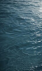 Mesmerizing water patterns, tranquil background,  light,  high resolution