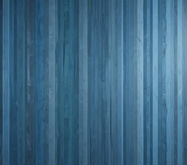 Obraz premium Abstract blue striped background with varying shades creating a dynamic, textured wallpaper , movement, ocean