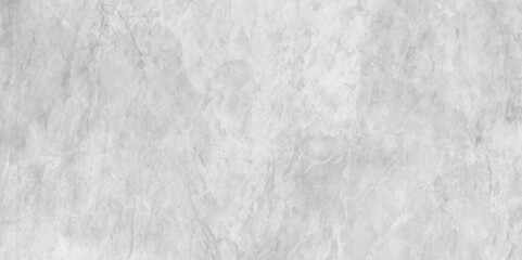 polished and smooth abstract light elegant gray for do floor ceramic counter texture, beautiful and smooth grey marble, luxurious tiles floor and stone marble wall texture with various black stains.