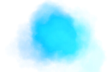 Colorful clouds. Clouds with transparent background of orange blue green color. Bottomless clouds. Clouds PNG. Cloud frames loose clouds and backgrounds with cloud textures with transparencies.