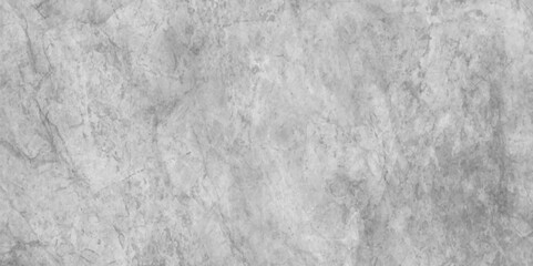 polished and smooth abstract light elegant gray for do floor ceramic counter texture, beautiful and smooth grey marble, luxurious tiles floor and stone marble wall texture with various black stains.