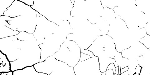 Grungy Effect Background.Vector Texture.Grunge Texture Background.Vector Illustration
