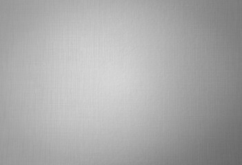 Abstract grey paper texture background, blank grey paper background