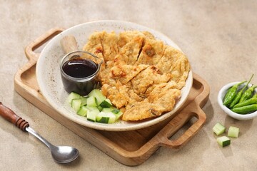 ramadan food, desserts, fruit, gourmet, es cendol, cold, ice, freshness, ice cendol, malaysian beverage, summer, jackfruit, beverage, iftar, brown sugar, glass, famous, green, refreshment, homemade, r