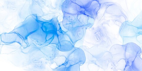 smoke on white background marble silver luxury color image winter best design unique pattern marketing banner design classic simple brand product image bacground tiles use texture vectoor image wallpa