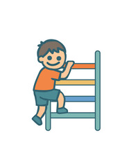 Pediatric Occupational Therapy