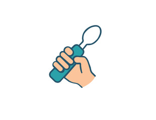 adaptive tool icon