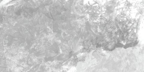 Artistic black and white wall texture with distressed grunge style

